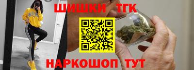 ПСИЛОЦИБИНОВЫЕ ГРИБЫ Свободный